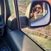 WhatsApp Image 2023-01-31 at 10.50.55 PM