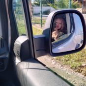 WhatsApp Image 2023-01-31 at 10.52.28 PM