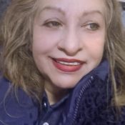 WhatsApp Image 2023-01-31 at 11.03.24 PM