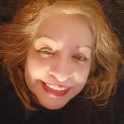 WhatsApp Image 2023-02-05 at 2.50.54 PM