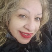 WhatsApp Image 2023-02-05 at 2.58.57 PM