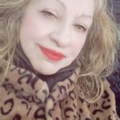 WhatsApp Image 2023-02-05 at 9.02.01 PM