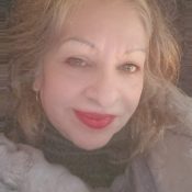 WhatsApp Image 2023-02-05 at 9.06.36 PM