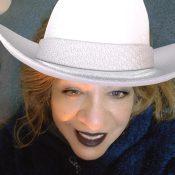 WhatsApp Image 2023-02-05 at 9.08.48 PM