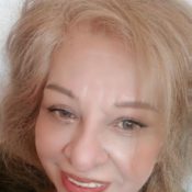 WhatsApp Image 2023-02-05 at 9.10.14 PM