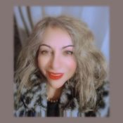 WhatsApp Image 2023-02-22 at 8.25.54 PM